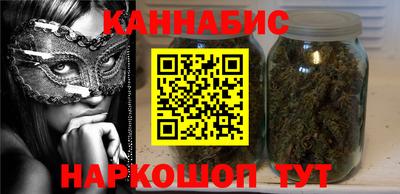 тгк Владивосток